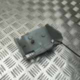 Andere Aufbauteile FIAT TALENTO Furgon (296_) 1.6 D 3512063R
