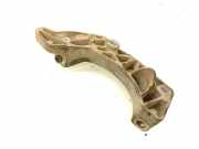 HALTERUNG KLIMAKOMPRESSOR VOLVO V40 Hatchback D4 31401869
