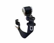 Sicherheitsgurt rechts hinten Nissan X-Trail II (T31) C70580R07