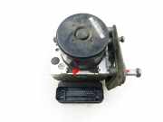 ABS Hydraulikblock MERCEDES-BENZ S (W221) S 320 CDI (221.022, 221.122) 10061332403