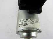 Schiebedachmotor CHRYSLER PT CRUISER (PT_) 2.2 CRD 0178101