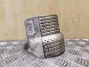 Andere Aufhängungsteile VW SHARAN (7M8, 7M9, 7M6) 2.0 TDI 1J0407721G