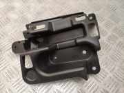 Stoßstangenhalter hinten rechts PEUGEOT 208 II (UB_, UP_, UW_, UJ_) 1.2 Hybrid 136 9823209380