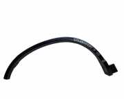 Rear Arch Liner Trim HONDA CR-V III (RE_) 2.2 i-DTEC 4WD (RE6) 74410SWAGO10M1