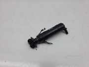 DÜSE SCHEINWERFERREINIGUNGSANLAGE VW TOURAN (5T1) 2.0 TDI A2C53362357