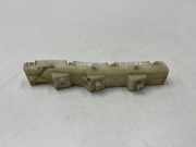 Stoßstangenhalter vorne links RENAULT KOLEOS I (HY_) 2.0 dCi (HY0K) 62227JY00A