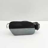Kraftstofftankdeckel AUDI A3 Limousine (8YS) S3 quattro 8Y4809906