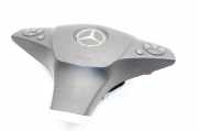 Lenkrad Airbag MERCEDES-BENZ E T-Model (S212) E 350 CDI (212.225) A0008605902