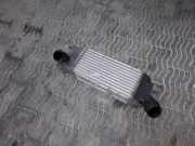 Ladeluftkühler PEUGEOT 407 Coupe (6C_) 2.0 HDi 9645682880