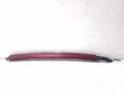 Zusatzbremsleuchte BMW 3 (E46) 330 d 28600002 63218368764