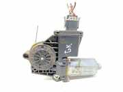 Motor Fensterheber links hinten Opel Omega B Caravan () 0130821653