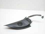 Lautsprecher rechts vorne VW Passat B5.5 Variant (3B6) 3B0837994