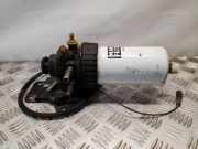 Kraftstofffilterhalter FORD TRANSIT Furgon 2.2 TDCi