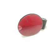 Tankdeckelschloss Mini Mini (R50, R53) 51177033498