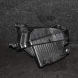 Luftfilterkasten NISSAN QASHQAI / QASHQAI +2 I (J10, JJ10) 1.5 dCi n/a