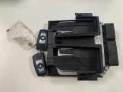 Motorsteuergerät BMW 4 Gran Coupe (F36) 420 d 8582155