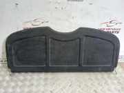 Kofferraum-Abdeckung PEUGEOT 207 (WA_, WC_) 1.4 16V