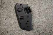 Hinterer Getriebedeckel BMW 3 (E46) 320 d 8374810