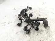 Kraftstoffleitung BMW 5er (E39)