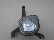 Nebelscheinwerfer links vorne Peugeot 306 Break ()