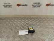 Beschleunigungssensor MAZDA 6 Hatchback (GH) 2.2 MZR-CD GS1E437Y1 101000241193