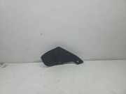 Unterfahrschutz Chevrolet Captiva (C100, C140) 20908811