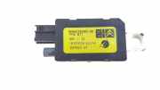 Antenne VOLVO V50 (MW) 2.0 D 9666030380