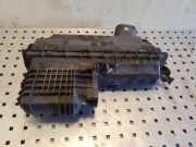 Luftfilterkasten NISSAN ALMERA II (N16) 1.5 dCi H8200025236