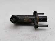 Kupplungszylinder MAZDA CX-7 (ER) 2.3 MZR DISI Turbo