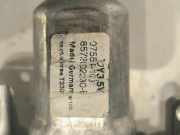 Fensterheber links hinten Toyota Avensis Station Wagon (T27) 8570202020