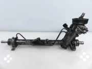 Lenkgetriebe VW FOX (5Z1, 5Z3) 1.4 6Q1423055BL