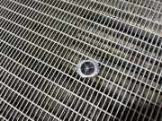 Lautsprecher links vorne Renault Kadjar (HA, HL) 281489095R