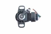 Bremspedalsensor Varlytė LEXUS GS III (GRS19_, UZS19_, URS19_) 450h (GRS196_, GRS191_) 89510-28010