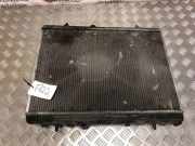 Kühler Peugeot 308 I () P9680533480