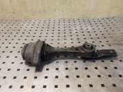 Motorbock vorne VW Golf IV Variant (1J) 1J0199851