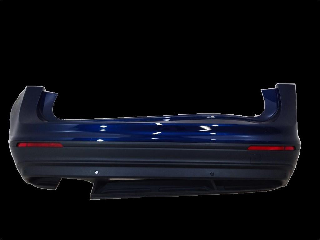 Teilepaket Antrieb VW Passat B8 (3G) 5NA807521