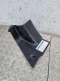 Andere Teile des Innenraums TOYOTA MR 2 III (ZZW3_) 1.8 16V VT-i (ZZW30) 7481717010