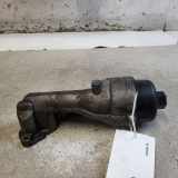 Ölfilterhalter PEUGEOT 3008 1.6 HDi V755852180