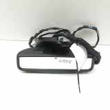 Innenspiegel JEEP GRAND CHEROKEE IV (WK, WK2) 3.0 CRD V6 4x4 57010752AE