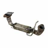 Abgaskühler Mazda 6 Sport Kombi (GH)