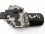 Wischermotor vorne BMW 1er (E81) 6925706