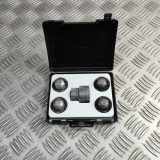 Sensorenset KIA CEE'D Hatchback (CD) 1.5 T-GDI LP490ADU01 LP490-ADU01