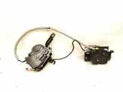 Heckklappenschloss BMW 4 Gran Coupe (F36) 430 d 163672 912635