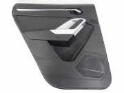 Türpolster hinten rechts AUDI Q3 (F3) 35 TFSI 83A867487