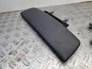 Armlehne BMW 7 (E65, E66, E67) 730 Ld E082056223E