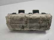 Passenger Safety Bag SRS OPEL VECTRA C GTS 2.2 direct 09186922