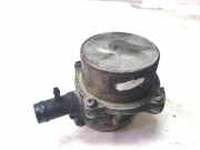 Vakuumpumpe NISSAN MICRA III (K12) 1.5 dCi