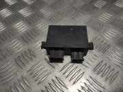 Steuergerät für Wegfahrsperre VW POLO (6N2) 1.7 SDI 6H0953257