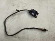NOx-Sensor FORD TRANSIT Furgon 2.0 TDCi JK215L239AC