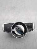 Schalter für Licht Mercedes-Benz E-Klasse Cabriolet (A238) A2229055508